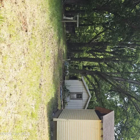887 Okeewemee Star Road Star NC 27356