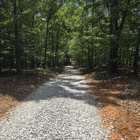 887 Okeewemee Star Road Star NC 27356