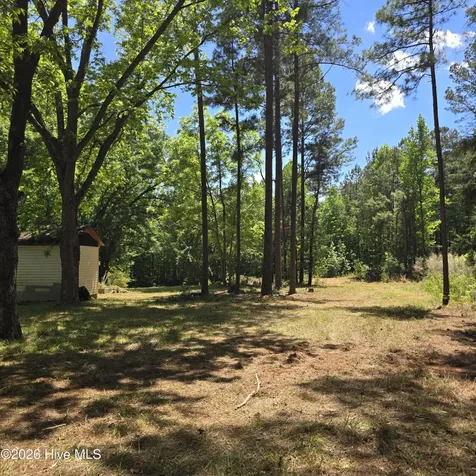 887 Okeewemee Star Road Star NC 27356