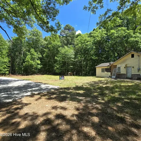 887 Okeewemee Star Road Star NC 27356