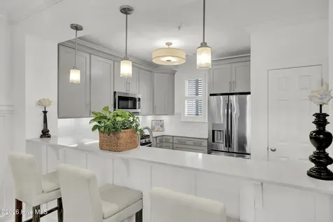 561 Garden Terrace Drive Wilmington NC 28405