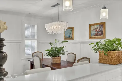 561 Garden Terrace Drive Wilmington NC 28405