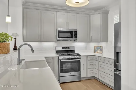 561 Garden Terrace Drive Wilmington NC 28405