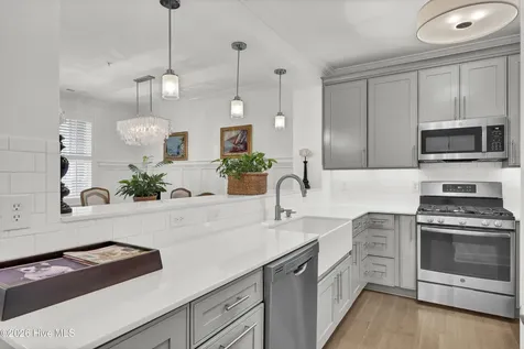 561 Garden Terrace Drive Wilmington NC 28405