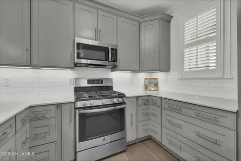 561 Garden Terrace Drive Wilmington NC 28405