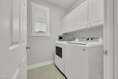 561 Garden Terrace Drive Wilmington NC 28405