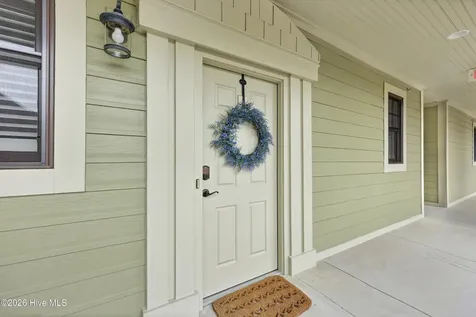 561 Garden Terrace Drive Wilmington NC 28405