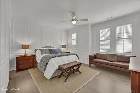 561 Garden Terrace Drive Wilmington NC 28405