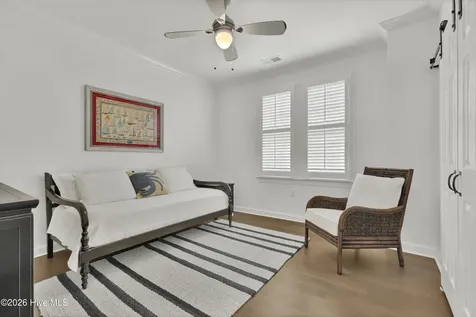 561 Garden Terrace Drive Wilmington NC 28405
