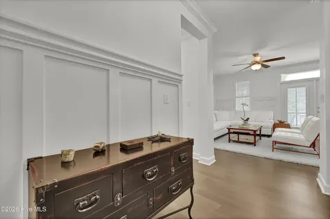561 Garden Terrace Drive Wilmington NC 28405