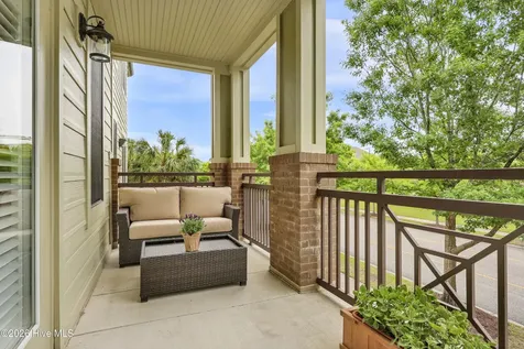 561 Garden Terrace Drive Wilmington NC 28405