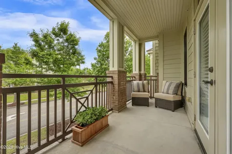 561 Garden Terrace Drive Wilmington NC 28405
