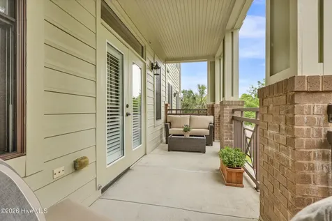 561 Garden Terrace Drive Wilmington NC 28405