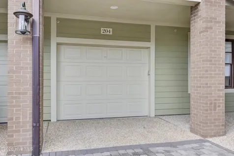 561 Garden Terrace Drive Wilmington NC 28405