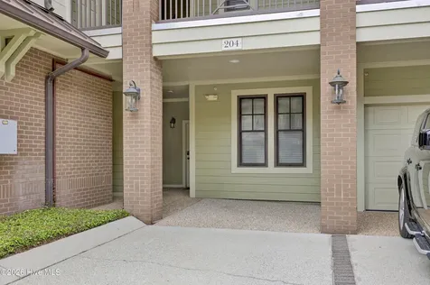 561 Garden Terrace Drive Wilmington NC 28405