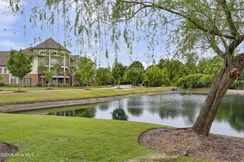561 Garden Terrace Drive Wilmington NC 28405