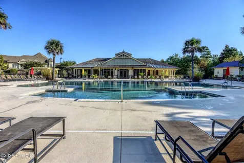 561 Garden Terrace Drive Wilmington NC 28405