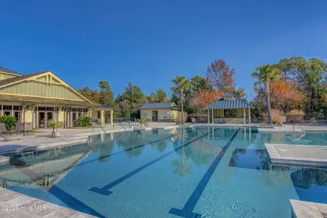 561 Garden Terrace Drive Wilmington NC 28405