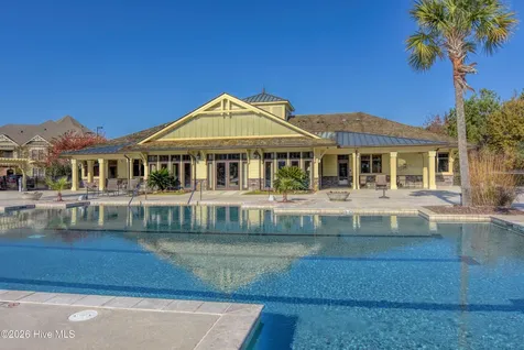 561 Garden Terrace Drive Wilmington NC 28405