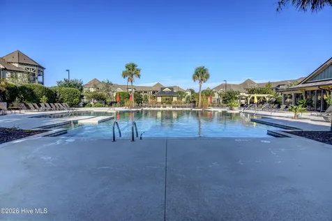 561 Garden Terrace Drive Wilmington NC 28405