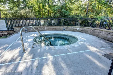 561 Garden Terrace Drive Wilmington NC 28405