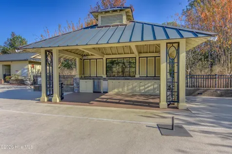 561 Garden Terrace Drive Wilmington NC 28405
