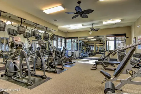 561 Garden Terrace Drive Wilmington NC 28405