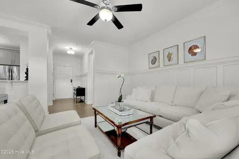 561 Garden Terrace Drive Wilmington NC 28405
