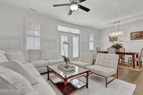 561 Garden Terrace Drive Wilmington NC 28405