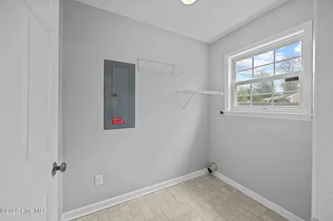 408 Estate Drive Jacksonville NC 28540