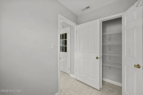 408 Estate Drive Jacksonville NC 28540