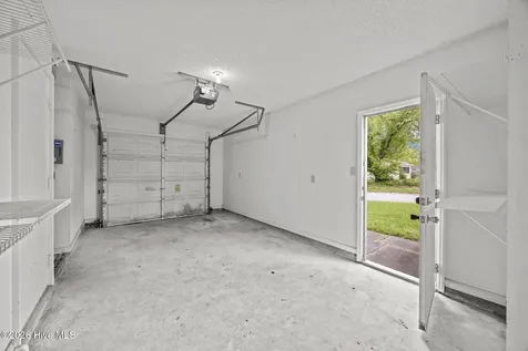 408 Estate Drive Jacksonville NC 28540