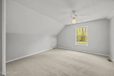 408 Estate Drive Jacksonville NC 28540
