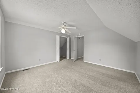 408 Estate Drive Jacksonville NC 28540