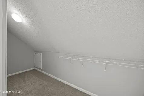 408 Estate Drive Jacksonville NC 28540