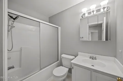 408 Estate Drive Jacksonville NC 28540