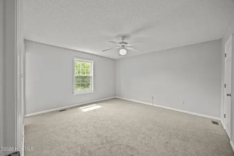 408 Estate Drive Jacksonville NC 28540