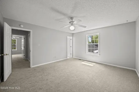 408 Estate Drive Jacksonville NC 28540
