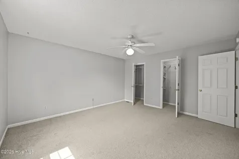 408 Estate Drive Jacksonville NC 28540