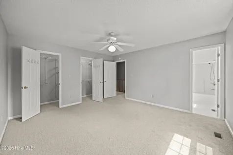 408 Estate Drive Jacksonville NC 28540