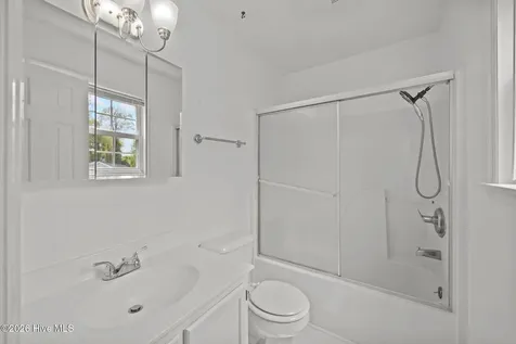 408 Estate Drive Jacksonville NC 28540