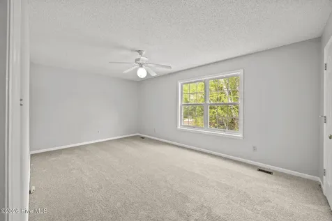 408 Estate Drive Jacksonville NC 28540