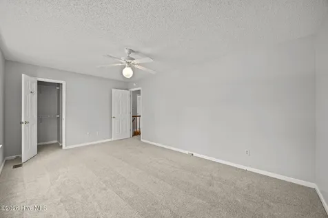 408 Estate Drive Jacksonville NC 28540