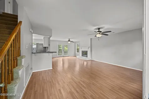 408 Estate Drive Jacksonville NC 28540