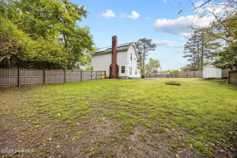 408 Estate Drive Jacksonville NC 28540