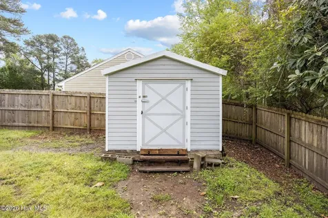408 Estate Drive Jacksonville NC 28540