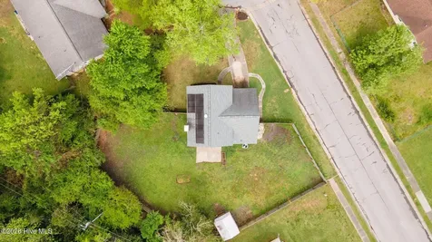 408 Estate Drive Jacksonville NC 28540