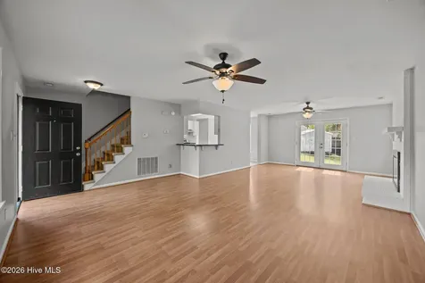 408 Estate Drive Jacksonville NC 28540
