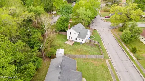 408 Estate Drive Jacksonville NC 28540