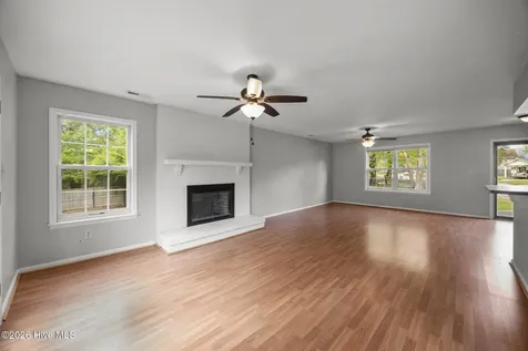 408 Estate Drive Jacksonville NC 28540
